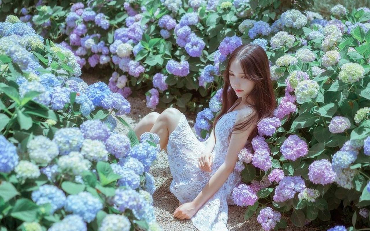 久久精品国产亚洲v蜜臀_一级特黄性大片交免费视频_亚洲成人大片免费在线观看_国产精品视频一区二区三区16-精品视频在线观看完整_看一下日韩av毛片_av毛片午夜不卡高潮喷水_国产三级精品三级在线专1|畲乡景宁：篮球“搭台” 畲味“唱戏”