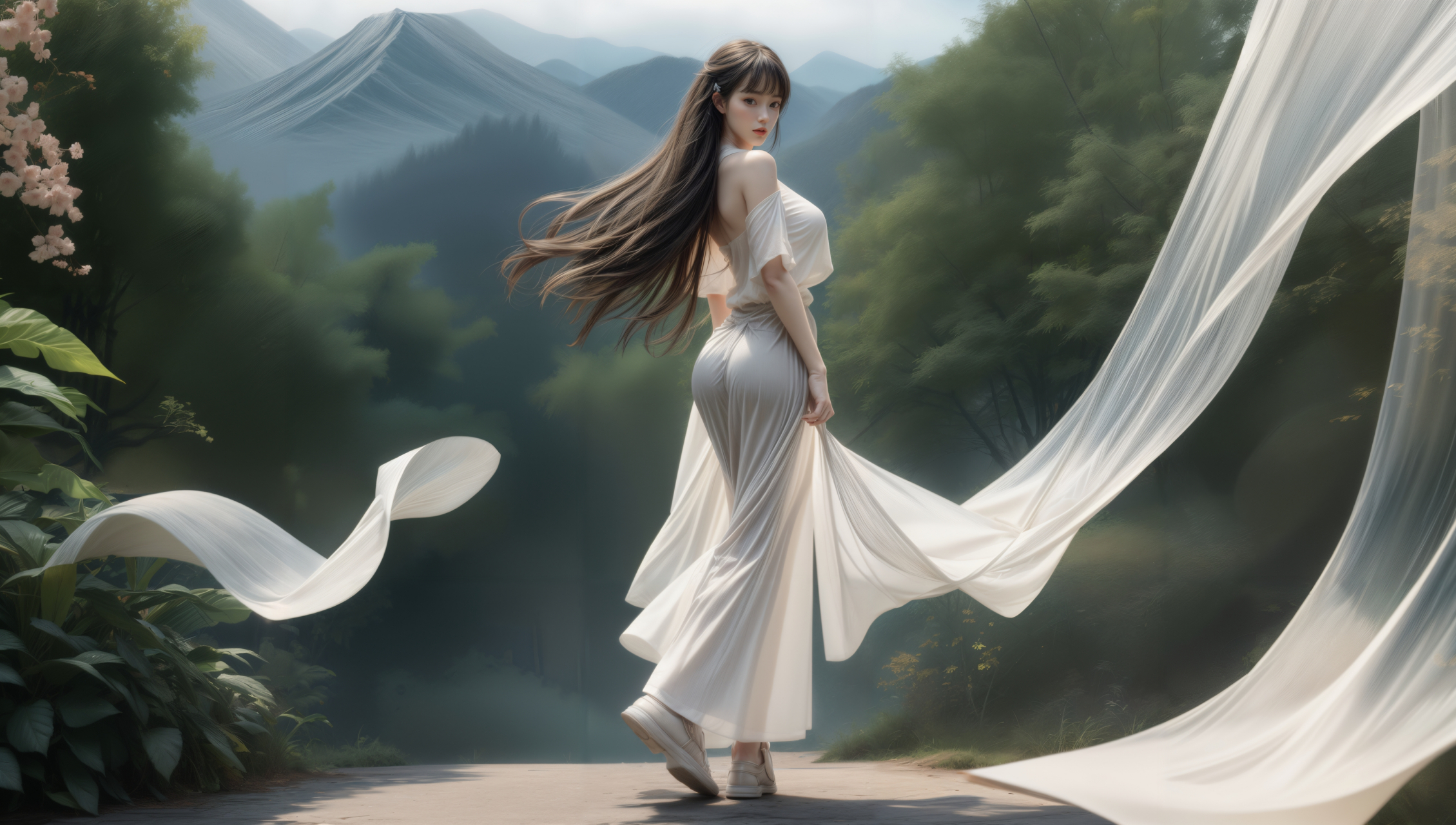 广西桂林平乐县政府官方文件被指抄袭 当地通报：基本属实